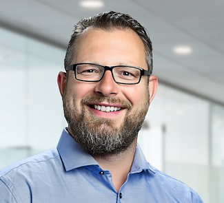 Peter Brandt-Nielsen